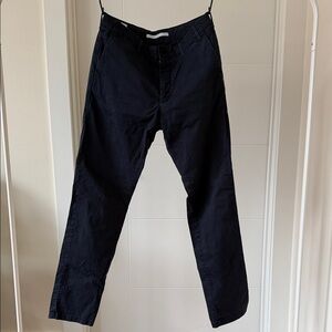 Norse Projects Chino - 30”